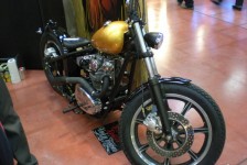 Custombike-Show -25
